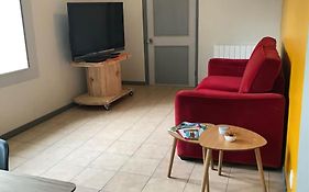 Gite Cosy A La Campagne Le Temps D'Une Pause